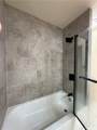 10535 Boren Bega - Photo 16