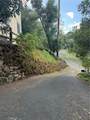 10535 Boren Bega - Photo 3