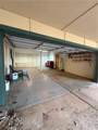 10535 Boren Bega - Photo 4