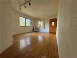 10535 Boren Bega - Photo 5