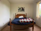 10535 Boren Bega - Photo 6