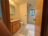 10535 Boren Bega - Photo 7