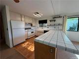 10535 Boren Bega - Photo 9
