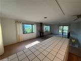 10535 Boren Bega - Photo 10