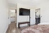 1423 Graves Avenue - Photo 11