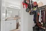 1423 Graves Avenue - Photo 13