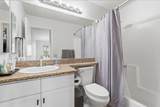 1423 Graves Avenue - Photo 14