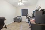 1423 Graves Avenue - Photo 16