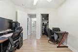 1423 Graves Avenue - Photo 17
