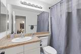 1423 Graves Avenue - Photo 18