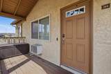 1423 Graves Avenue - Photo 19