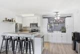 1423 Graves Avenue - Photo 4