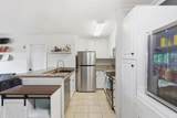 1423 Graves Avenue - Photo 6