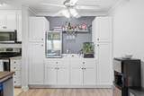 1423 Graves Avenue - Photo 7