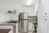 1423 Graves Avenue - Photo 8