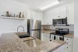 1423 Graves Avenue - Photo 9