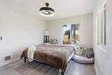 1423 Graves Avenue - Photo 10