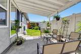 8456 Snow White Drive - Photo 2