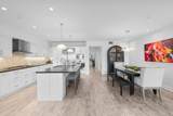 2383 Ocean Street - Photo 11
