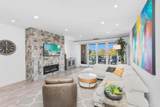 2383 Ocean Street - Photo 12