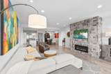 2383 Ocean Street - Photo 13