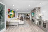2383 Ocean Street - Photo 14