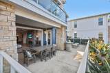 2383 Ocean Street - Photo 15