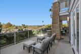 2383 Ocean Street - Photo 16