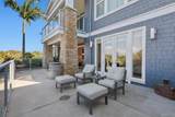 2383 Ocean Street - Photo 17