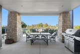 2383 Ocean Street - Photo 18