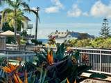 2383 Ocean Street - Photo 19