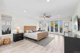 2383 Ocean Street - Photo 20