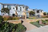 2383 Ocean Street - Photo 3