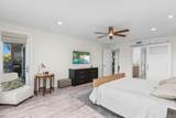 2383 Ocean Street - Photo 21