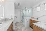 2383 Ocean Street - Photo 22