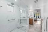 2383 Ocean Street - Photo 23