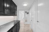 2383 Ocean Street - Photo 24