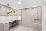 2383 Ocean Street - Photo 25