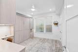 2383 Ocean Street - Photo 26
