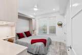 2383 Ocean Street - Photo 27