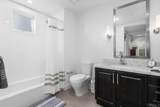 2383 Ocean Street - Photo 28