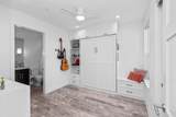 2383 Ocean Street - Photo 29
