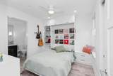 2383 Ocean Street - Photo 30