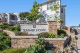 2383 Ocean Street - Photo 4