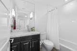 2383 Ocean Street - Photo 31