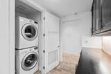 2383 Ocean Street - Photo 32