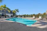 2383 Ocean Street - Photo 33
