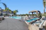 2383 Ocean Street - Photo 34