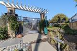 2383 Ocean Street - Photo 35