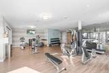 2383 Ocean Street - Photo 36